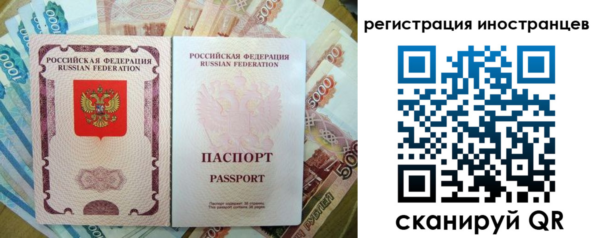 пропишу в квартире в Зеленокумске